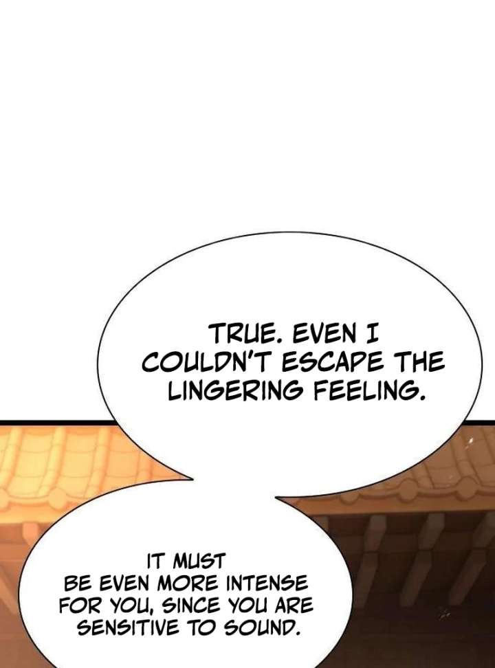 The Supreme Martial Academy Chapter 13 - Page 77