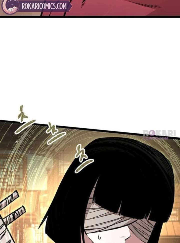 The Supreme Martial Academy Chapter 13 - Page 79