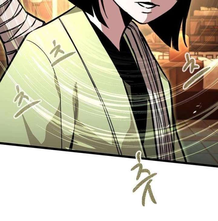 The Supreme Martial Academy Chapter 13 - Page 80