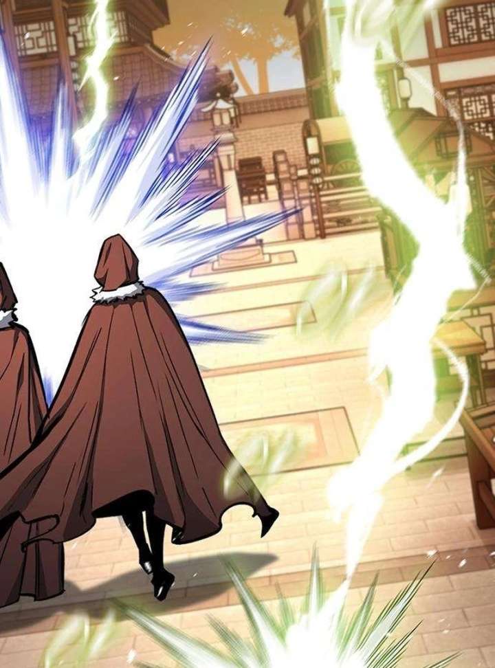 The Supreme Martial Academy Chapter 13 - Page 82