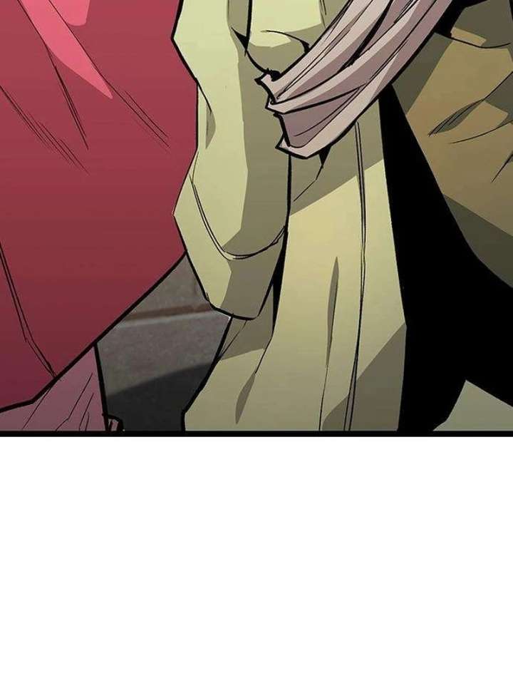 The Supreme Martial Academy Chapter 13 - Page 84