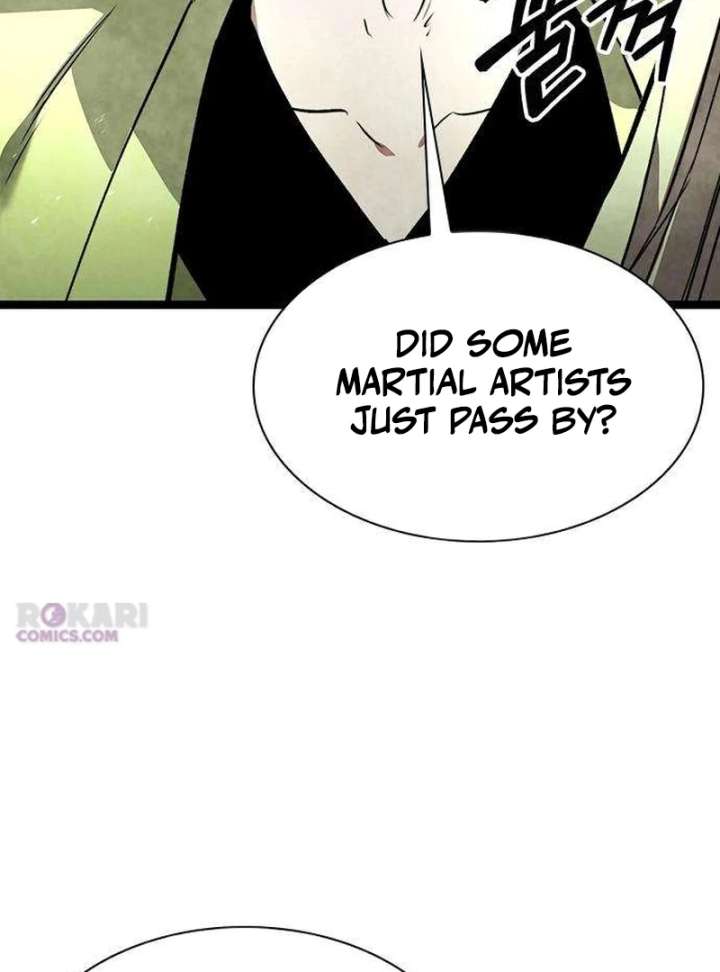 The Supreme Martial Academy Chapter 13 - Page 86