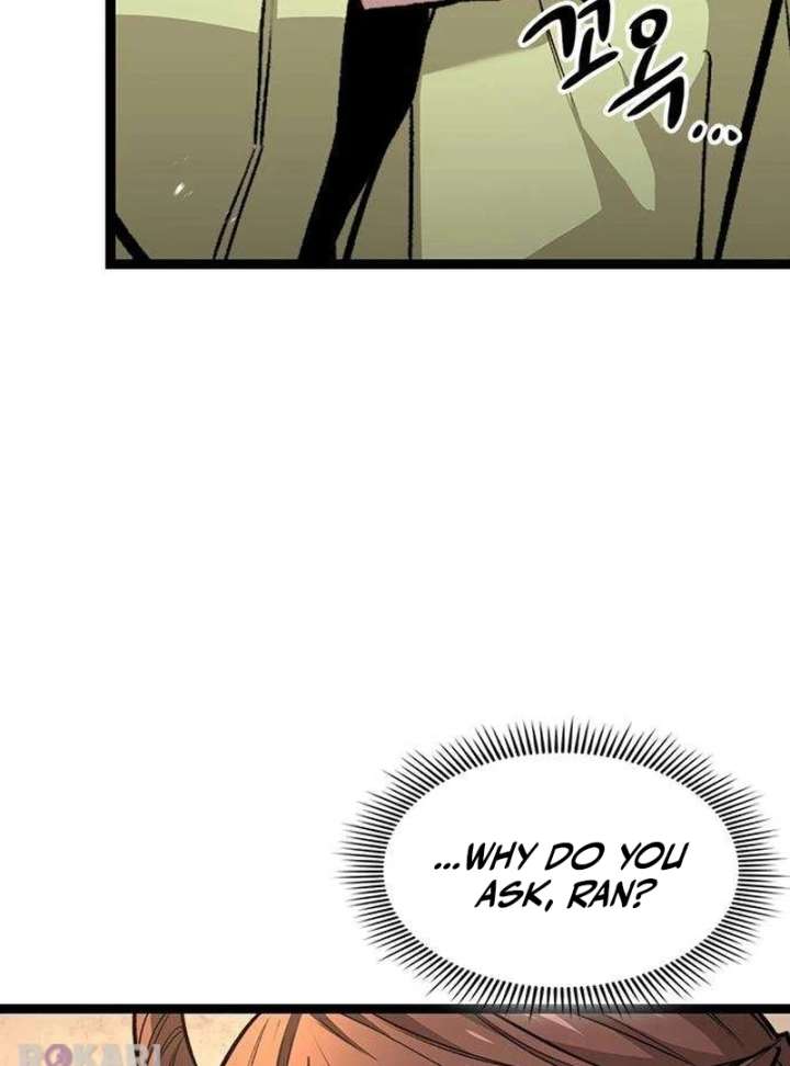 The Supreme Martial Academy Chapter 13 - Page 89