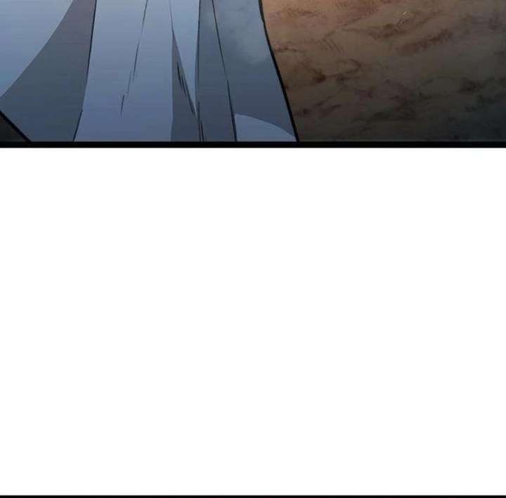 The Supreme Martial Academy Chapter 13 - Page 9