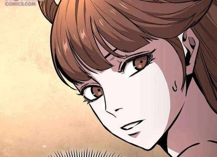 The Supreme Martial Academy Chapter 13 - Page 90