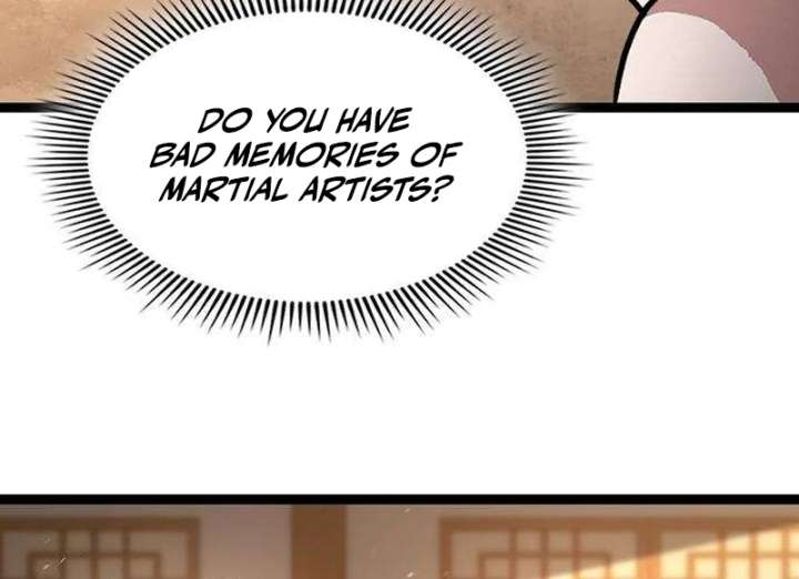The Supreme Martial Academy Chapter 13 - Page 91