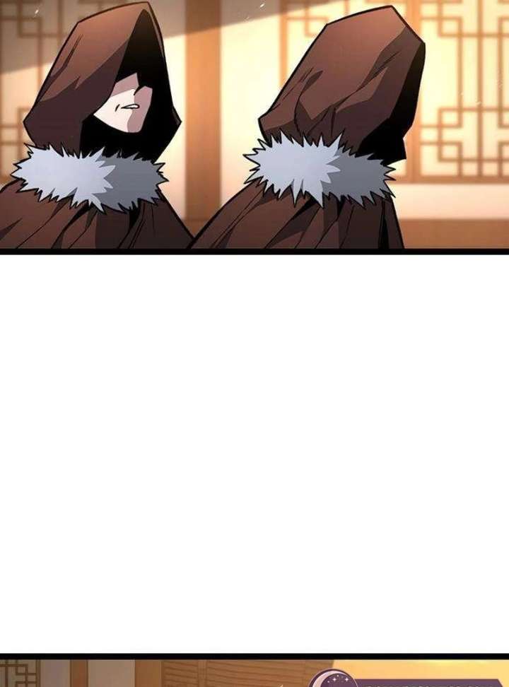 The Supreme Martial Academy Chapter 13 - Page 92