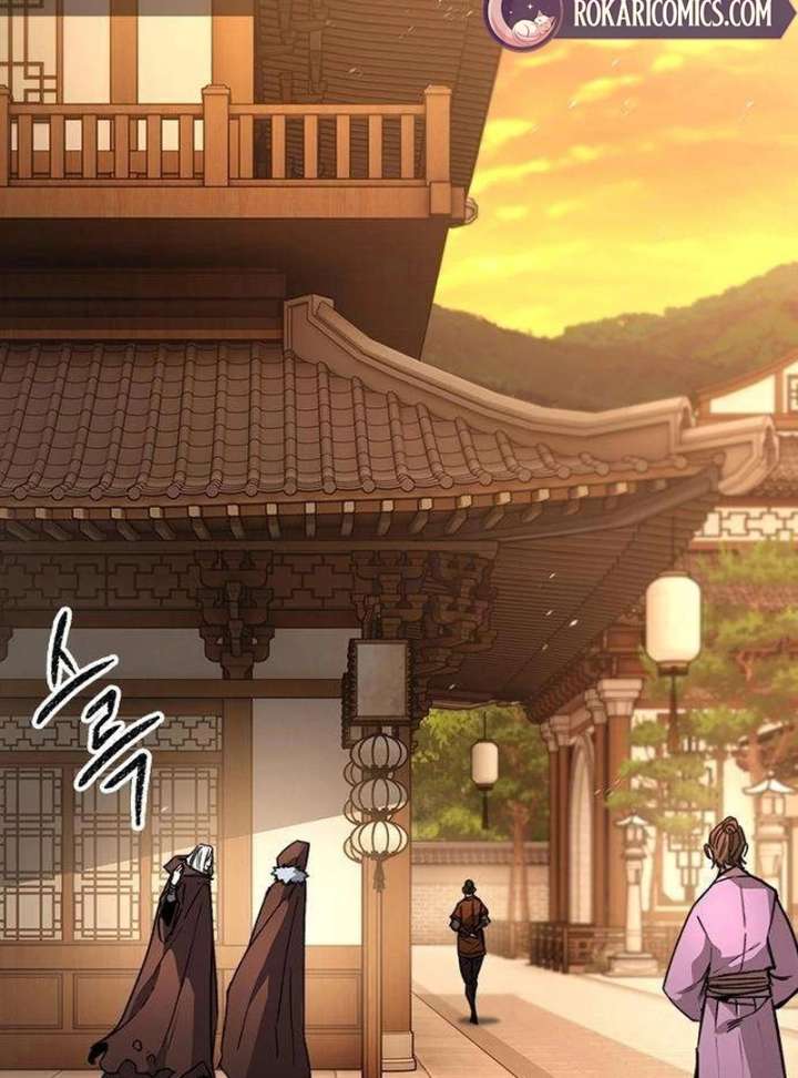 The Supreme Martial Academy Chapter 13 - Page 93