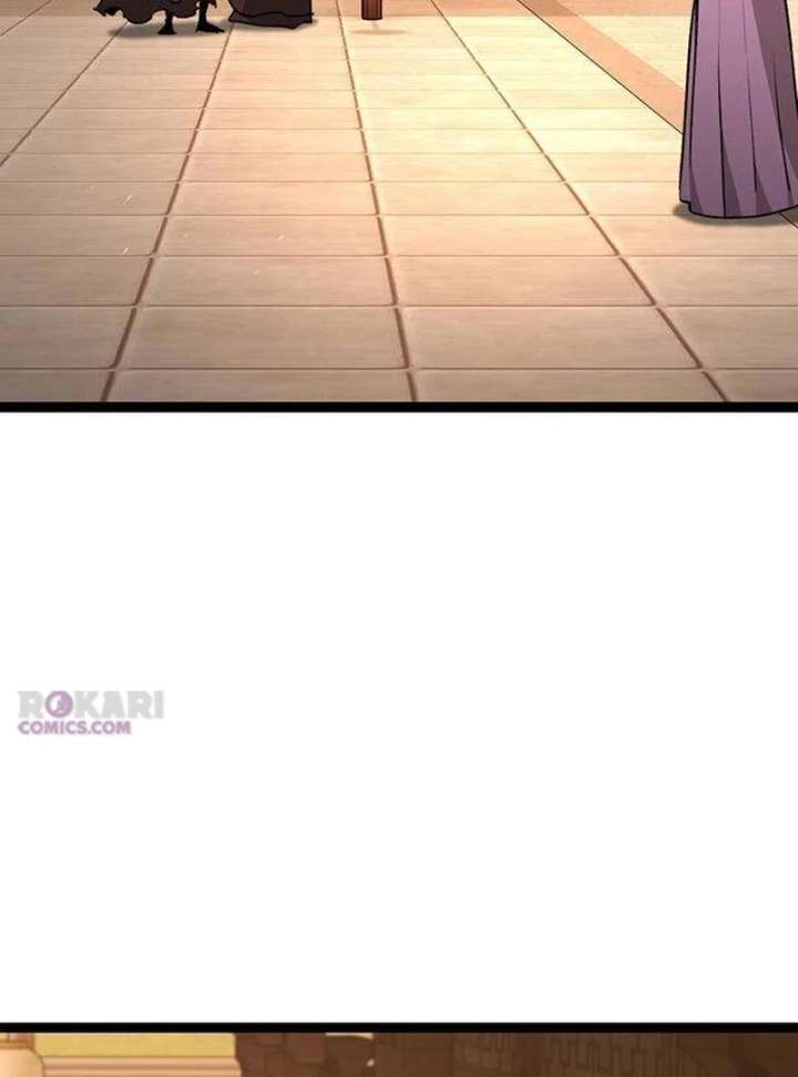 The Supreme Martial Academy Chapter 13 - Page 94