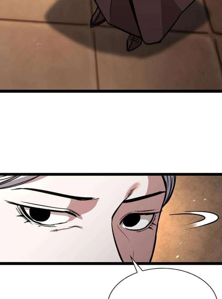 The Supreme Martial Academy Chapter 13 - Page 97