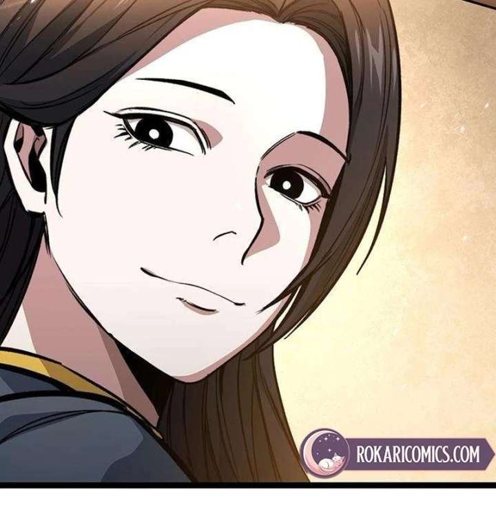 The Supreme Martial Academy Chapter 13 - Page 99