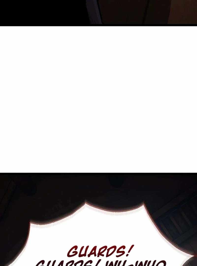 The Supreme Martial Academy Chapter 14 - Page 102