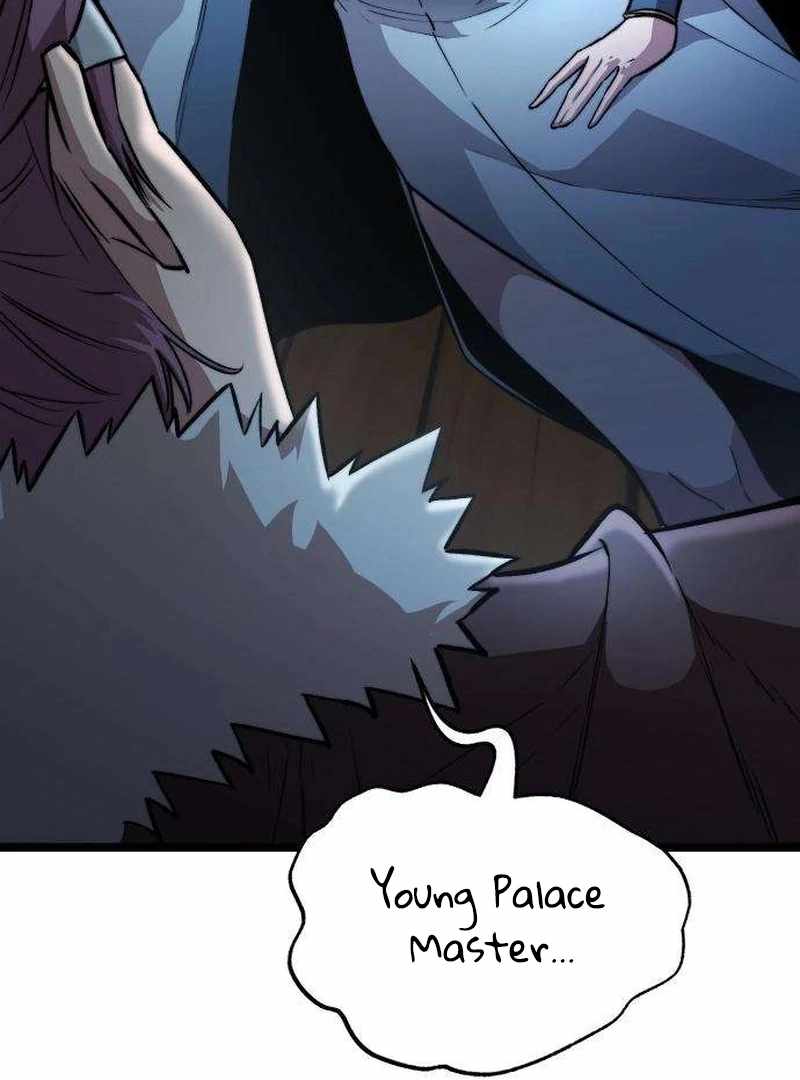 The Supreme Martial Academy Chapter 14 - Page 104