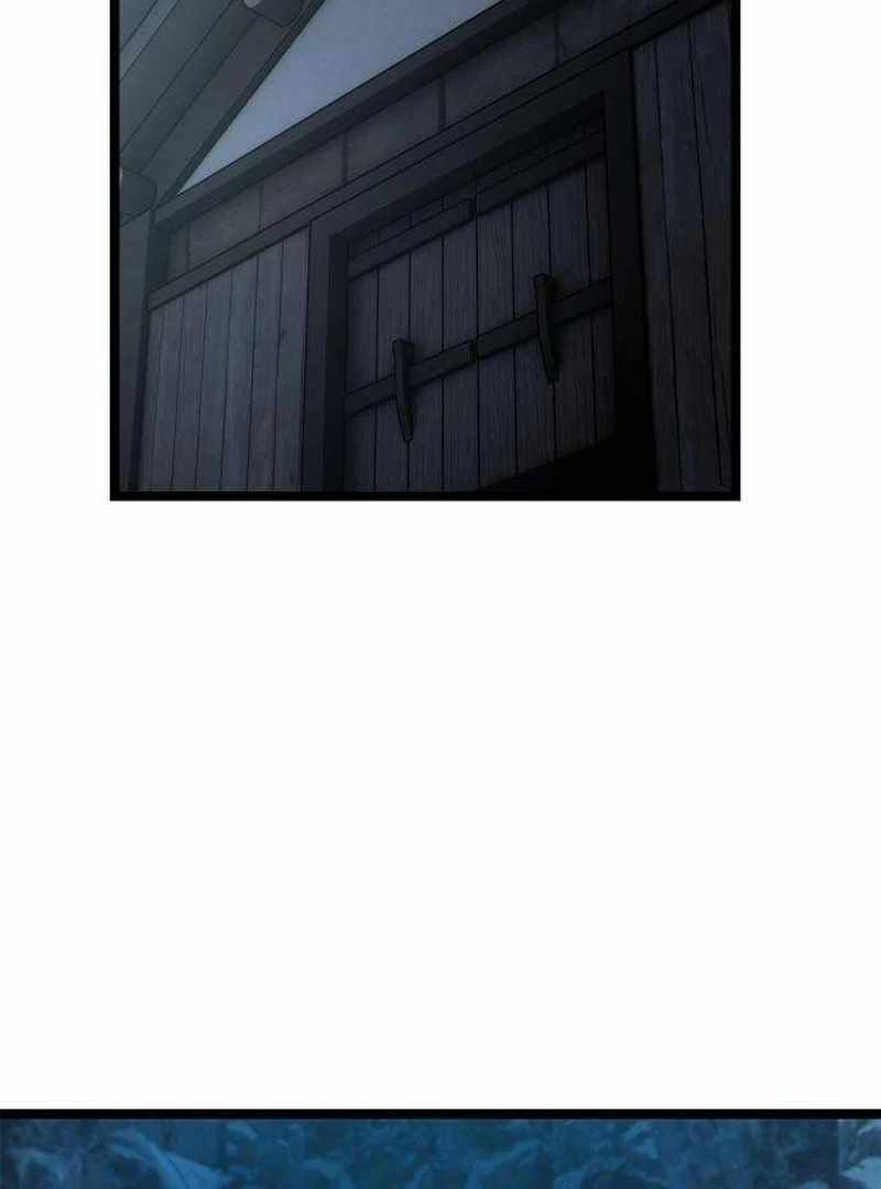 The Supreme Martial Academy Chapter 14 - Page 106