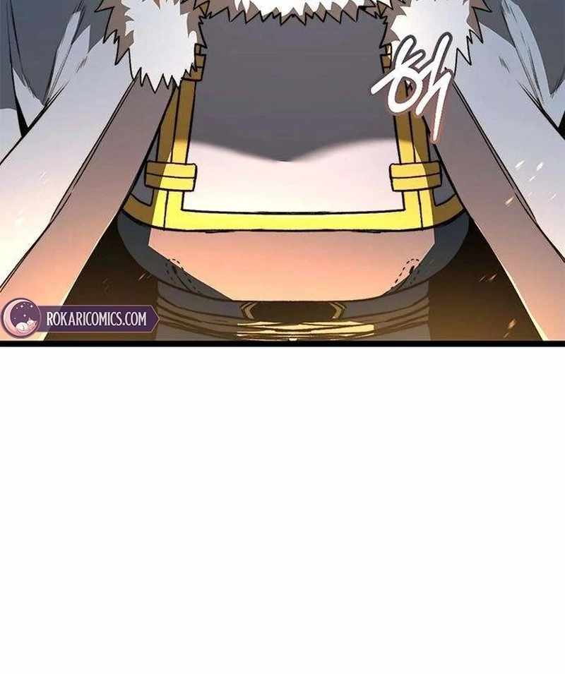 The Supreme Martial Academy Chapter 14 - Page 109