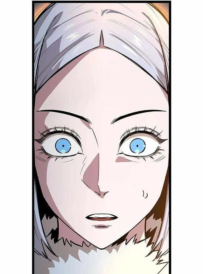 The Supreme Martial Academy Chapter 14 - Page 110