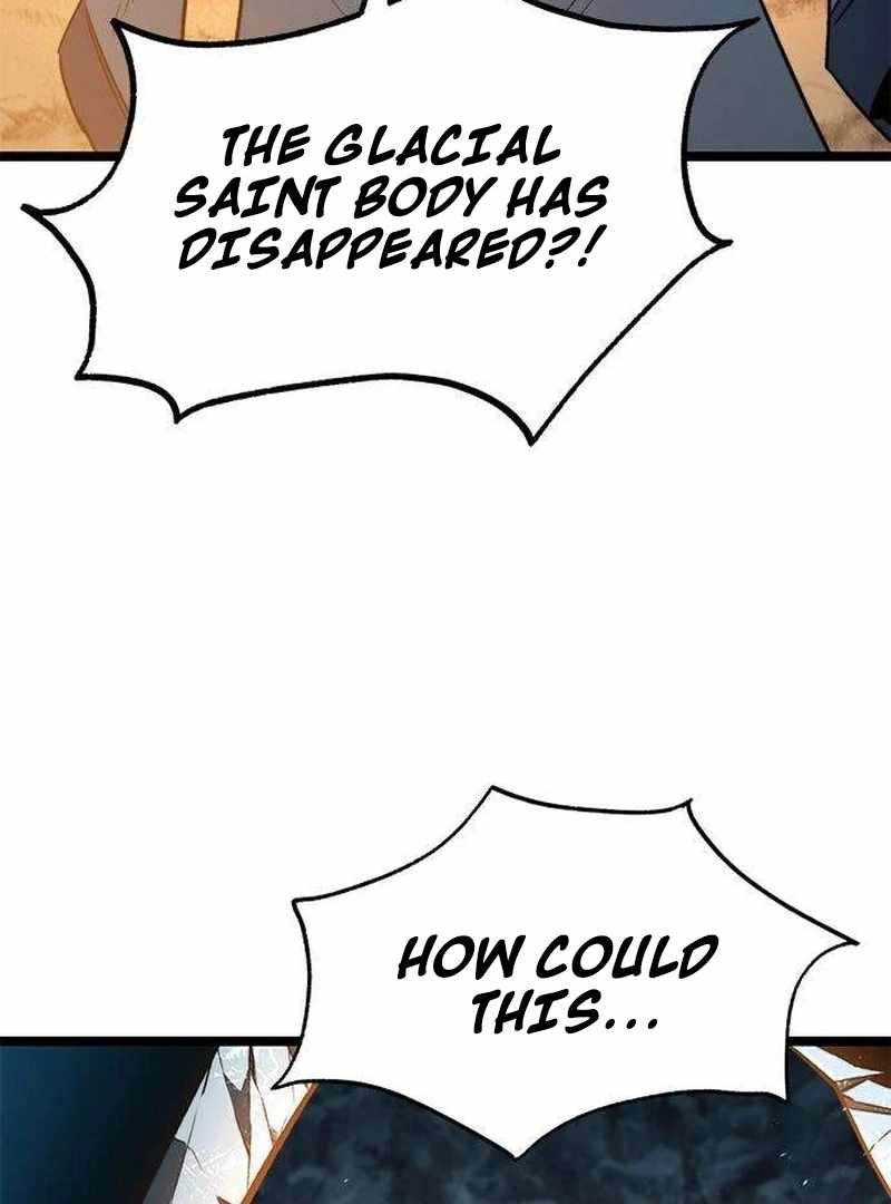 The Supreme Martial Academy Chapter 14 - Page 114