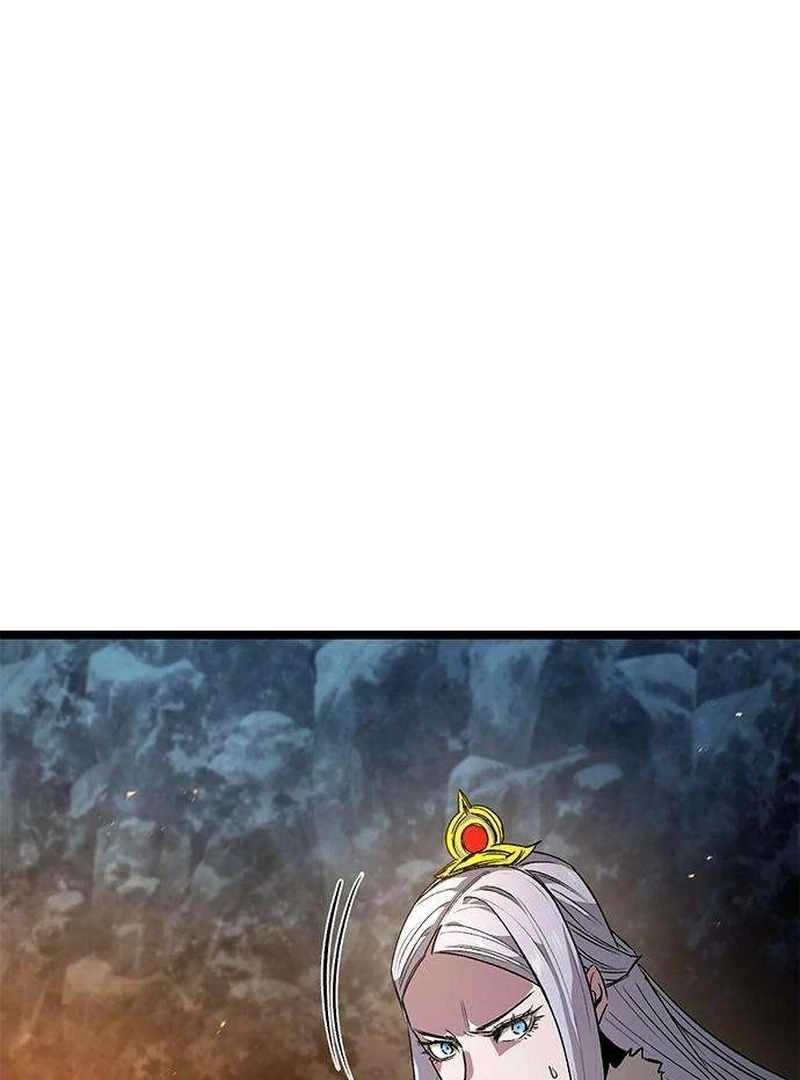 The Supreme Martial Academy Chapter 14 - Page 116