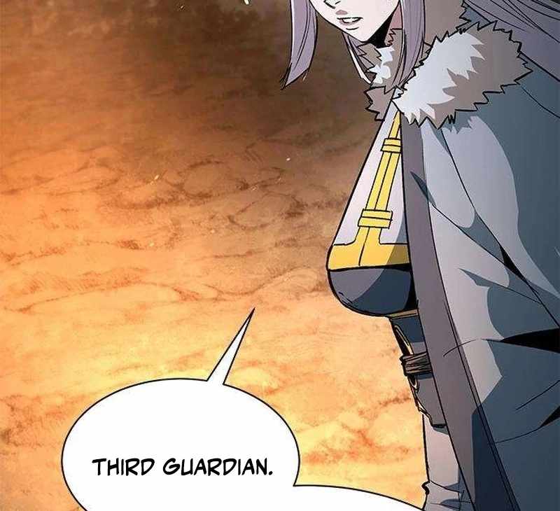 The Supreme Martial Academy Chapter 14 - Page 117