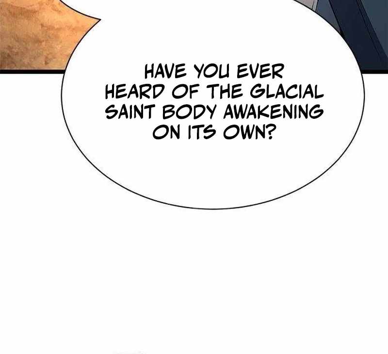 The Supreme Martial Academy Chapter 14 - Page 118