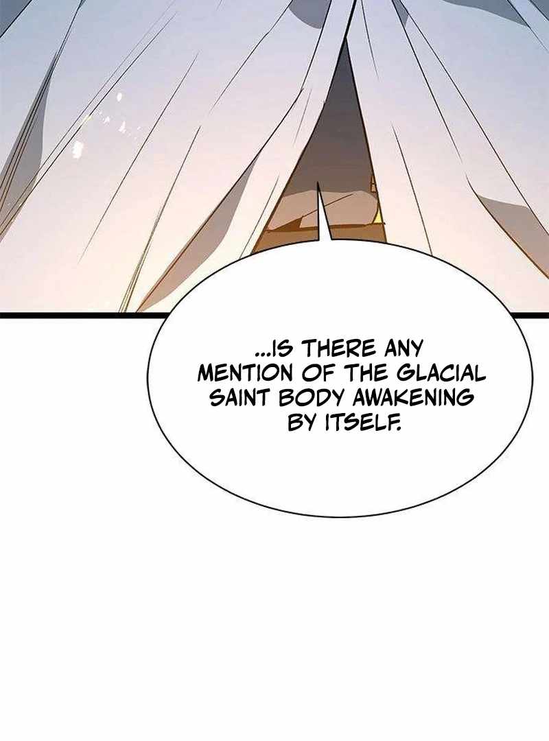 The Supreme Martial Academy Chapter 14 - Page 120