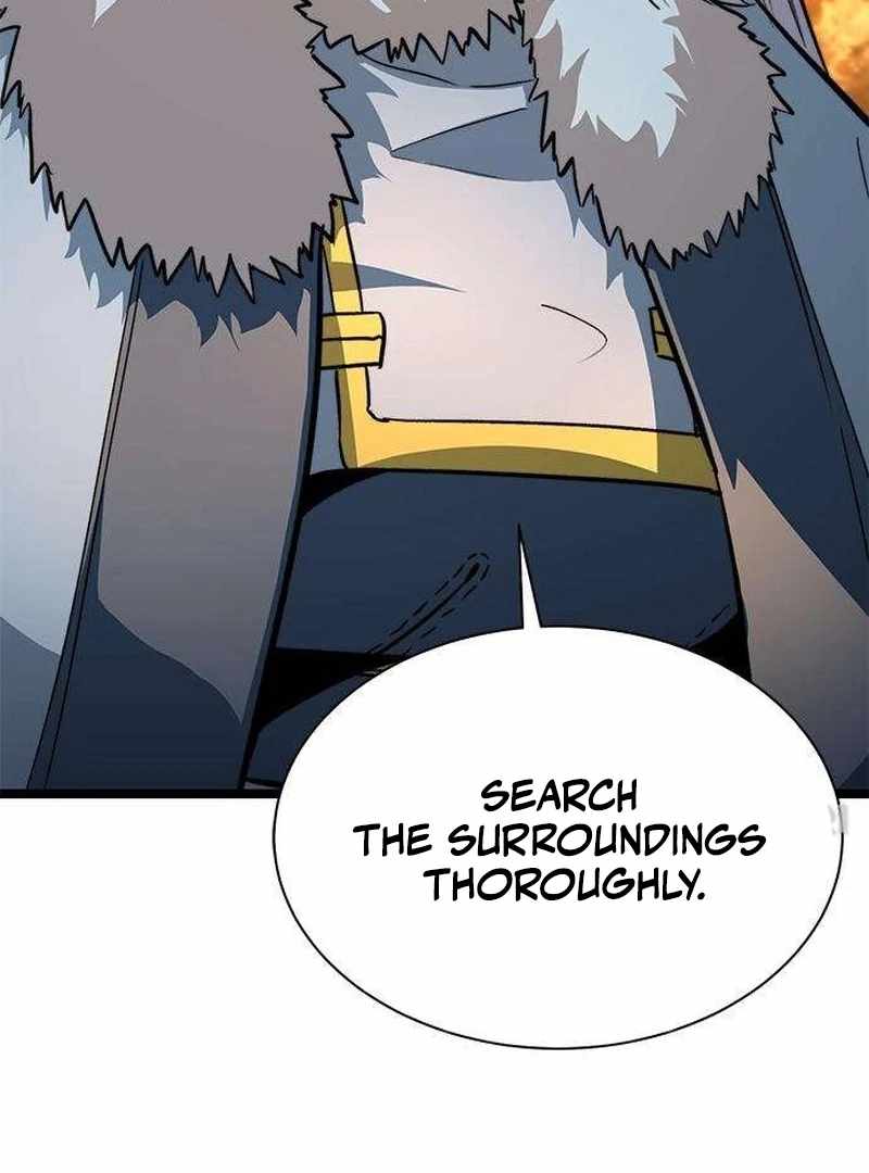 The Supreme Martial Academy Chapter 14 - Page 122