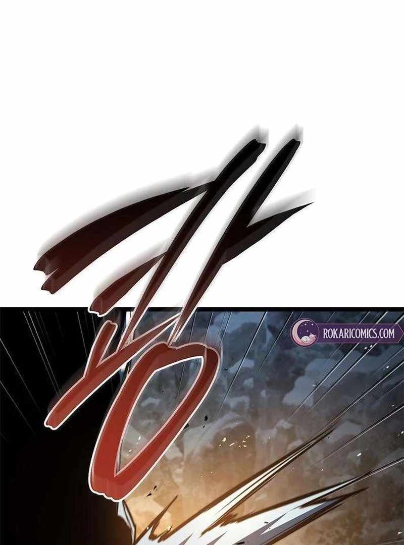 The Supreme Martial Academy Chapter 14 - Page 123