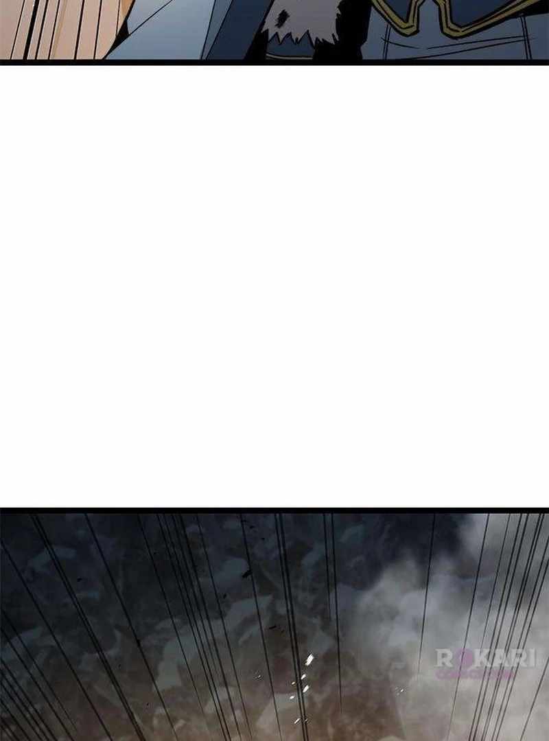 The Supreme Martial Academy Chapter 14 - Page 125