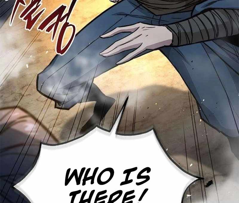 The Supreme Martial Academy Chapter 14 - Page 127