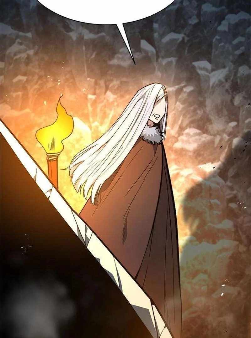 The Supreme Martial Academy Chapter 14 - Page 131