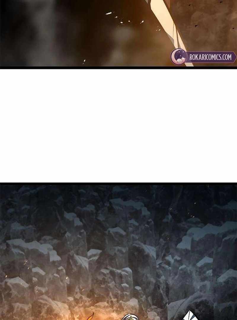 The Supreme Martial Academy Chapter 14 - Page 132