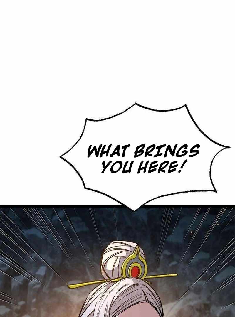 The Supreme Martial Academy Chapter 14 - Page 134