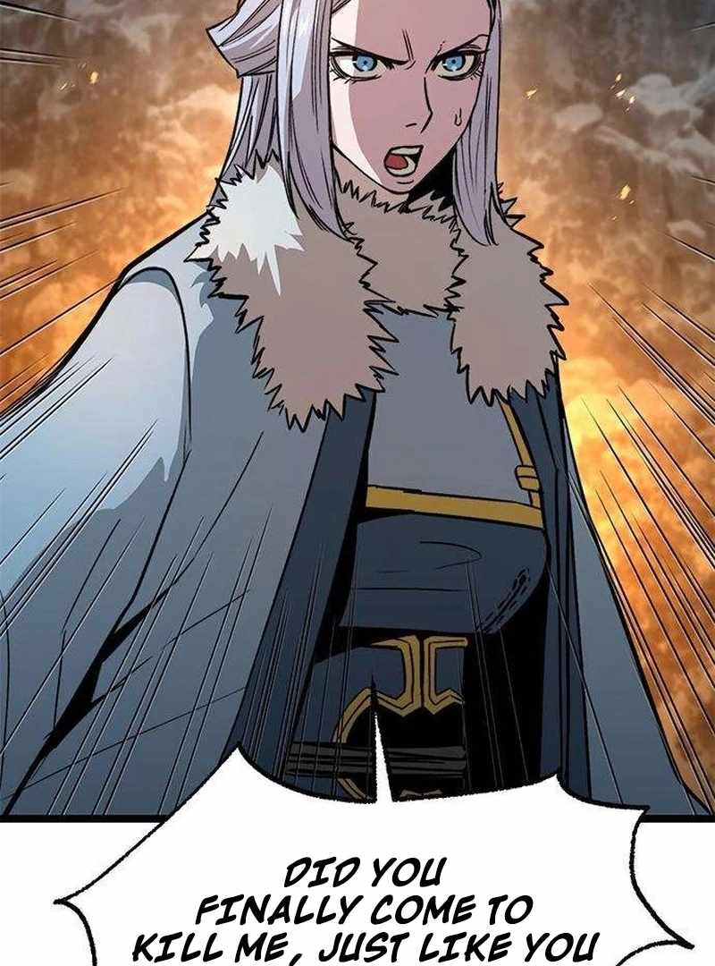 The Supreme Martial Academy Chapter 14 - Page 135