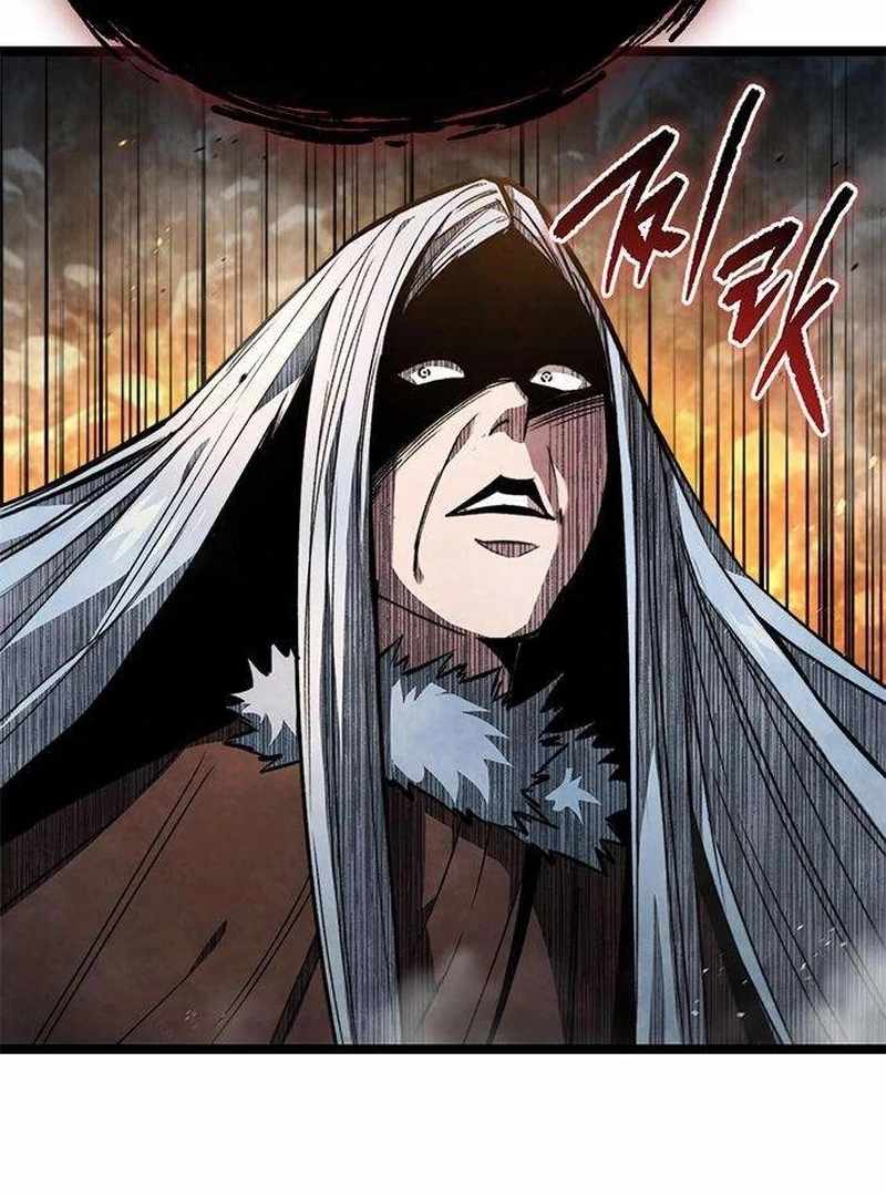 The Supreme Martial Academy Chapter 14 - Page 139