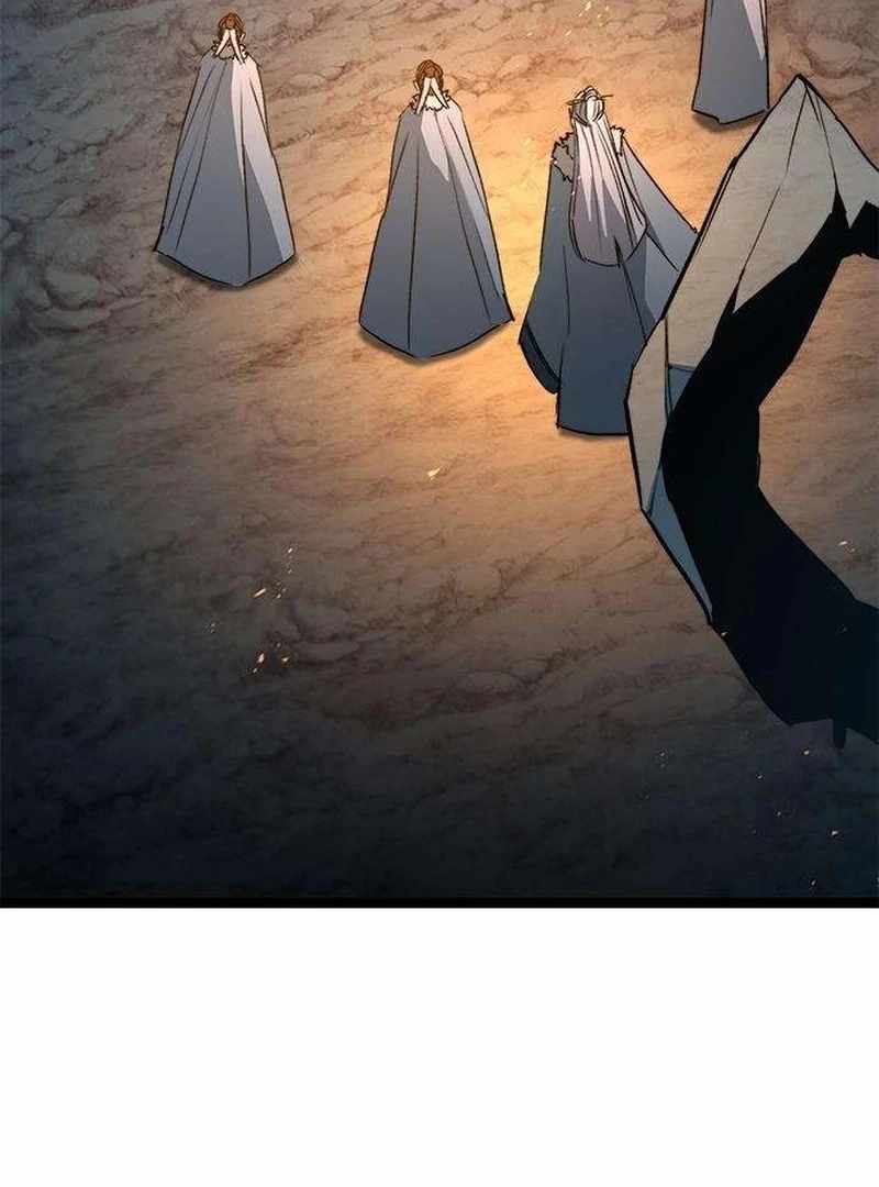 The Supreme Martial Academy Chapter 14 - Page 145