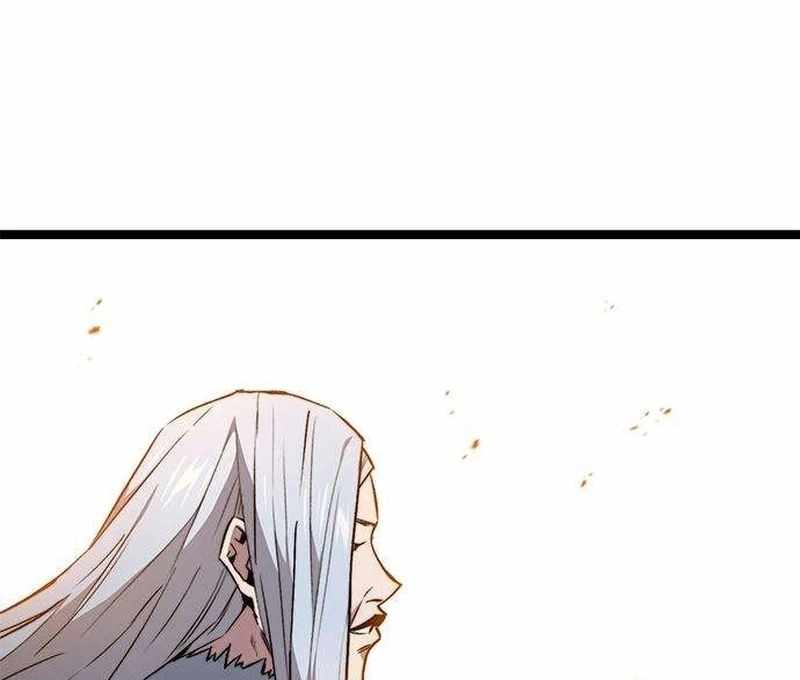 The Supreme Martial Academy Chapter 14 - Page 146