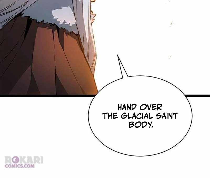 The Supreme Martial Academy Chapter 14 - Page 147