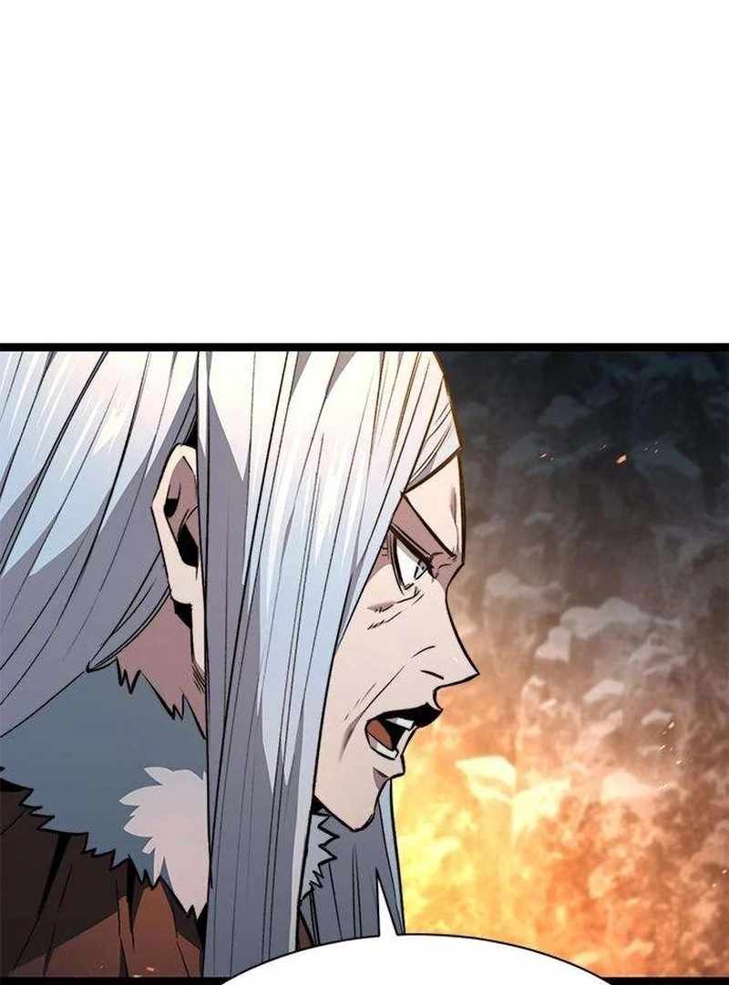 The Supreme Martial Academy Chapter 14 - Page 148