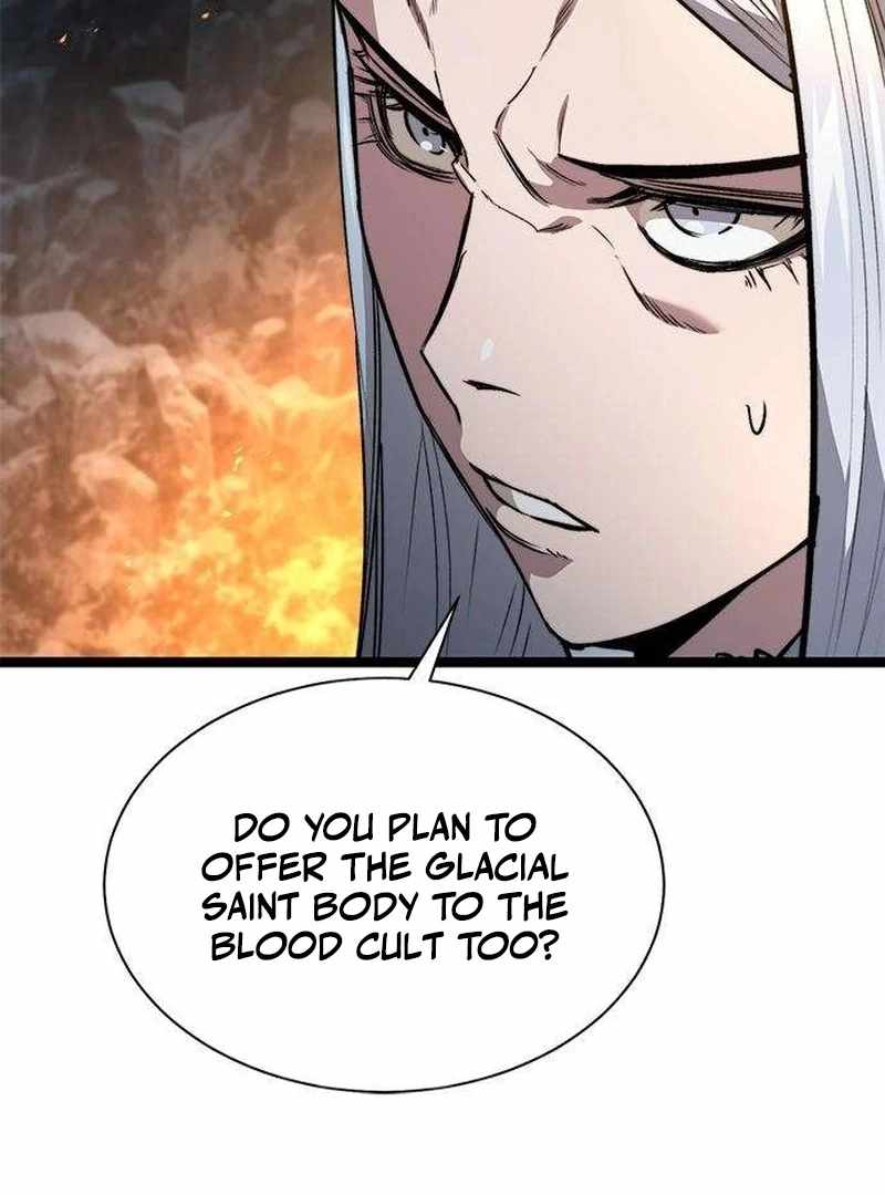 The Supreme Martial Academy Chapter 14 - Page 150