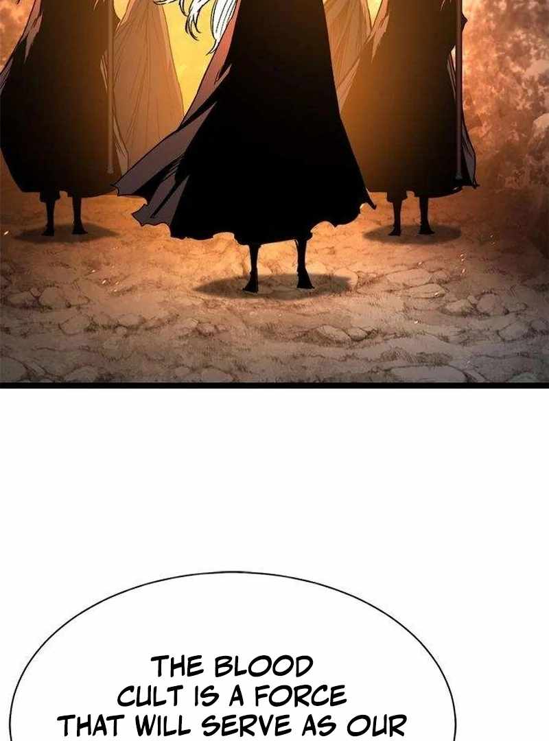 The Supreme Martial Academy Chapter 14 - Page 152