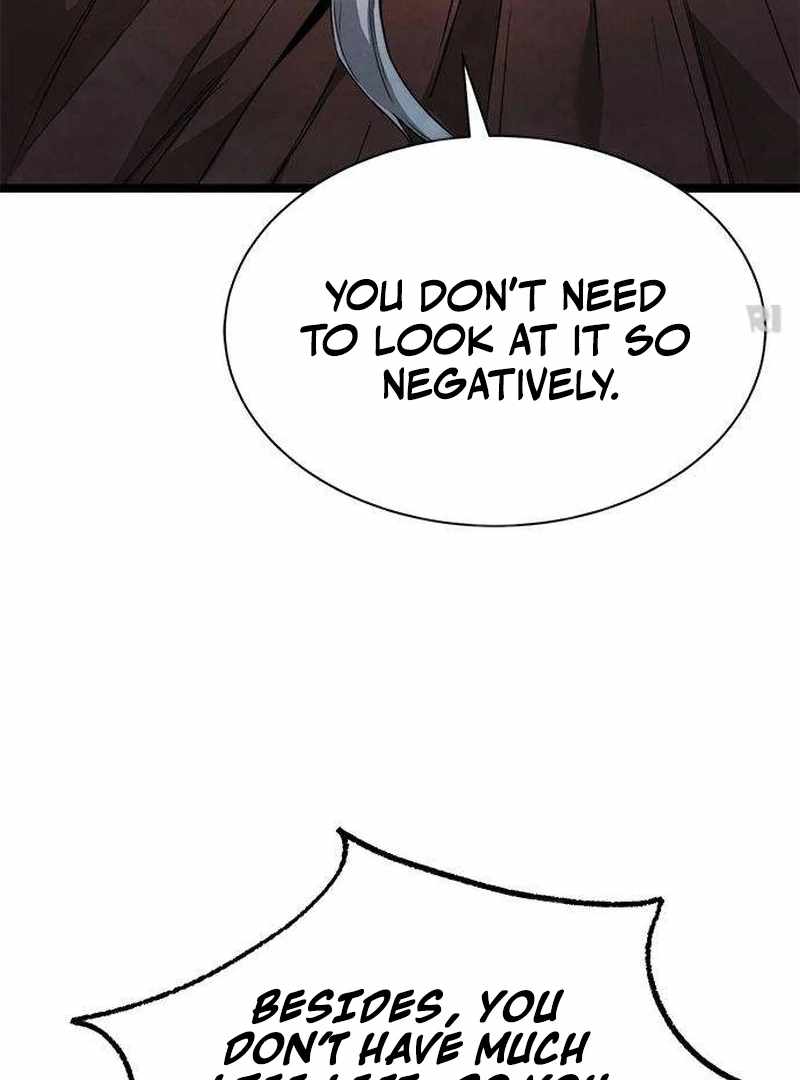 The Supreme Martial Academy Chapter 14 - Page 154