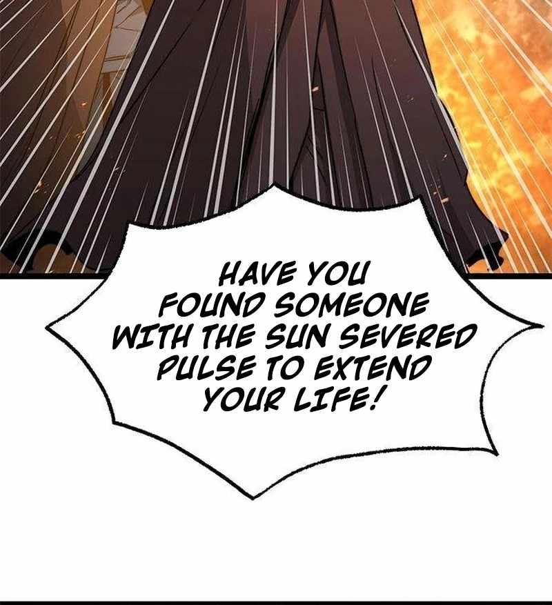 The Supreme Martial Academy Chapter 14 - Page 156