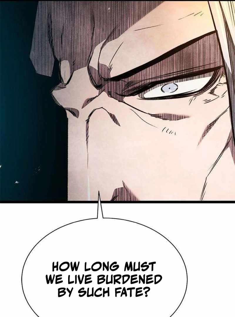 The Supreme Martial Academy Chapter 14 - Page 157