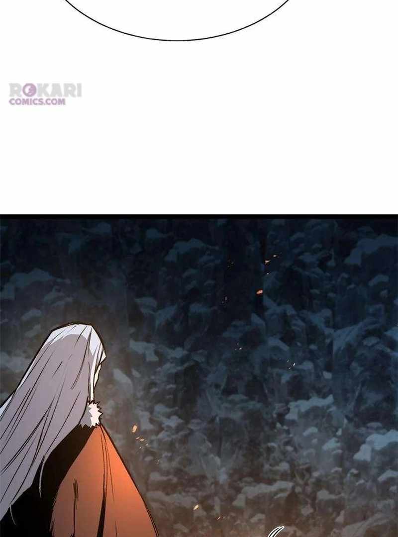 The Supreme Martial Academy Chapter 14 - Page 158