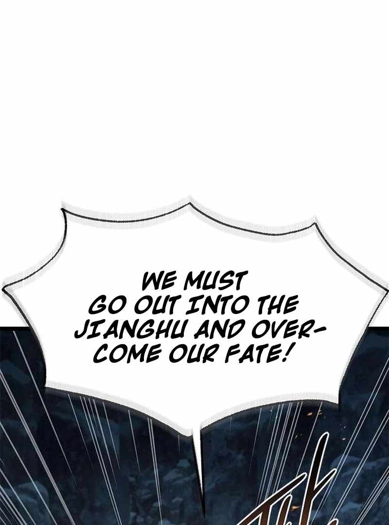 The Supreme Martial Academy Chapter 14 - Page 160