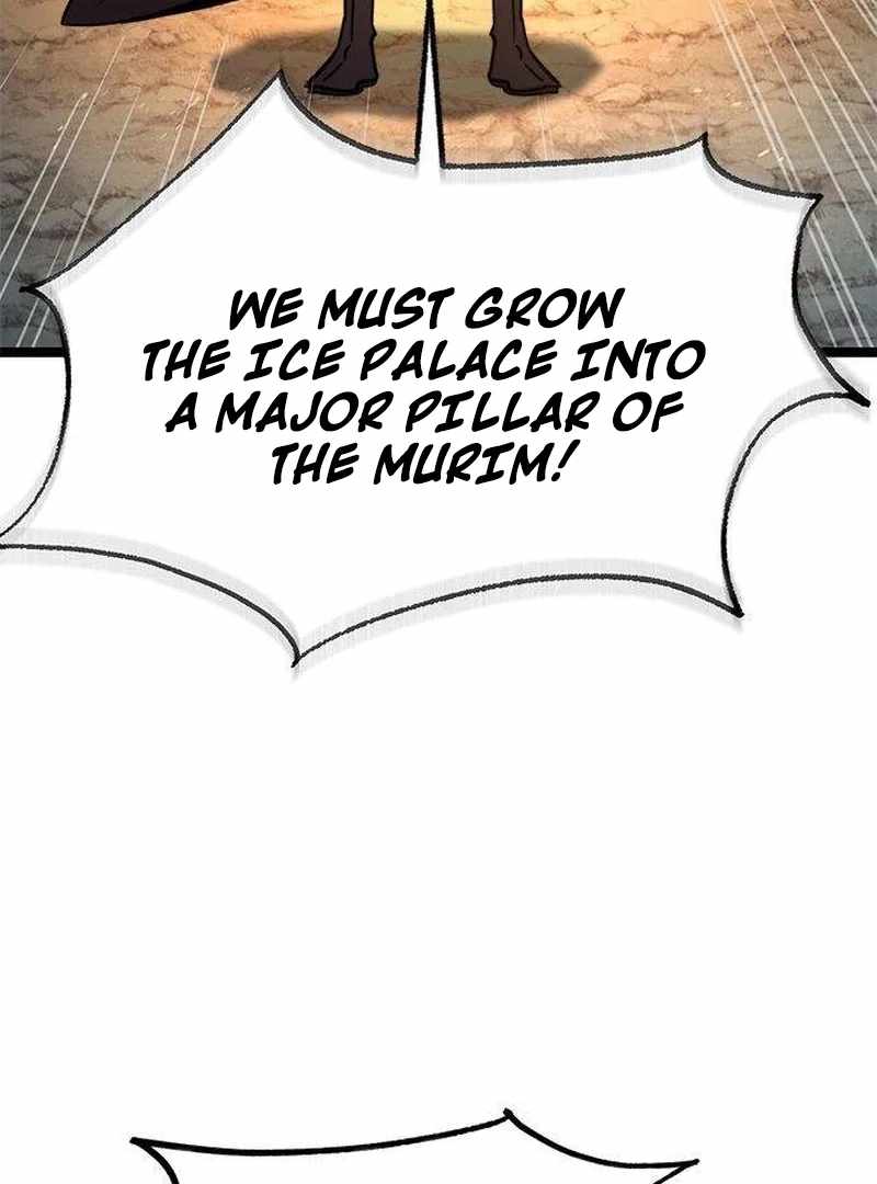 The Supreme Martial Academy Chapter 14 - Page 162