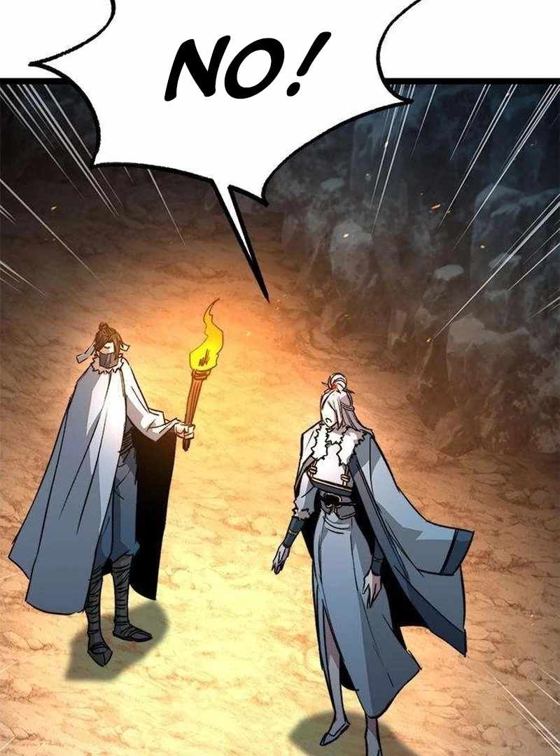 The Supreme Martial Academy Chapter 14 - Page 163