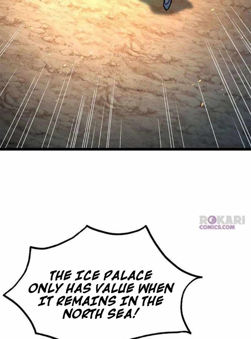 The Supreme Martial Academy Chapter 14 - Page 164