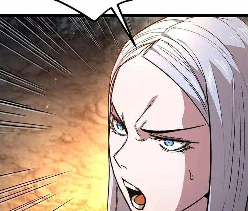 The Supreme Martial Academy Chapter 14 - Page 165