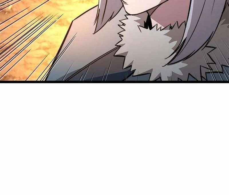 The Supreme Martial Academy Chapter 14 - Page 166